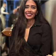 L'anglais vivant : Apprenez avec passion, progressez avec confiance !